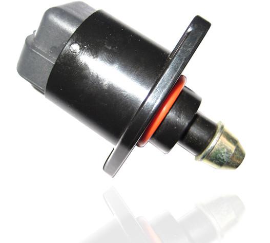 Buy cheap ISCV idling motor 90380 from wholesalers