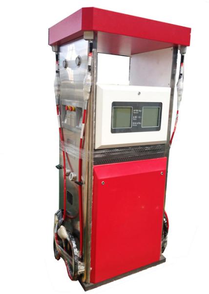 Buy cheap Professional Compressed Natural Gas Filling Equipment High Precision Skid Mounted from wholesalers