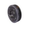 Buy cheap Mercedes Benz C-Class W203 2000-2007 Camshaft Adjuster OE Number 2720505247 from wholesalers