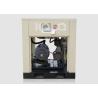 Buy cheap 0.6 M3/Min 8bar 5.5Kw 7.5 Horsepower Air Compressor from wholesalers