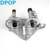 Buy cheap Quality 21900852 21023287 20733422 7421900852 7421023287 Fuel Filter Housing For FH12/FH16/FM12 from wholesalers