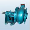 Buy cheap Centrifugal Sugar Beet Handling Sand And Gravel Pump Abrasion Resistant Material from wholesalers