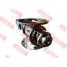 Buy cheap Custom Electric Pneumatic Stainless Steel Rotary Valve DN50-DN700 from wholesalers
