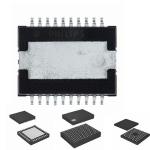 MEC1-105-02-L-D-EM2-TR
