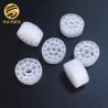Buy cheap PE05 Mbbr Bio Filter from wholesalers