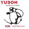 Buy cheap 2002-2008 Year Rubber RH Rear ABS Wheel Speed Sensor For TOYOTA VIOS/YARIS 03-07 89516-0D030 from wholesalers