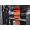 Buy cheap Car Fatigue Automotive Testing Equipment 1450x1100x1350mm Durable from wholesalers