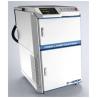 Buy cheap Non - Contact Laser Rust Removal Machine For Clean Auto Parts / Rubber Mould from wholesalers