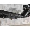 Buy cheap Genuine Engine Coolant Thermostat 2742003100 A2742003100 A2742000115 For Mercedes Benz C200 C300 E200 E300 from wholesalers