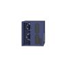 Buy cheap 32A 7.5KW 11KW 15KW 3 Phase Solar Pump Inverter With LCD Display from wholesalers