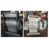 Buy cheap 1000×1000 ALRF Valve Rotary Airlock Feeders For Building Materials from wholesalers