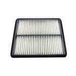 Toyota Corolla 17801-64040 17801-64060 17801-64050 AY120-TY014 Car PP Air Filter