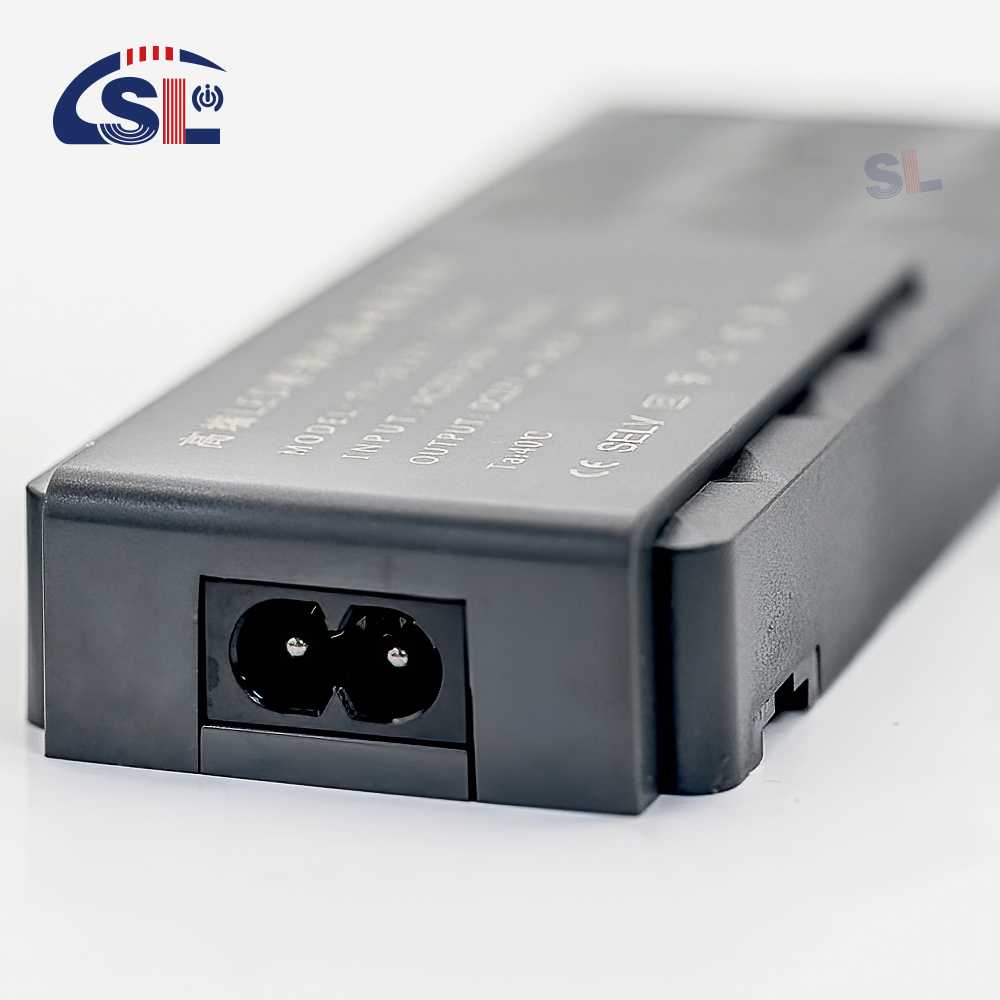 Weight Switch 25g Cabinet Sensor Switch 12V/24V Control Hand Sweep/Gesture Induction