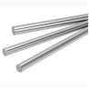Buy cheap ASTM 321 Stainless Steel Round Bar 6m Bright Rod Solid from wholesalers