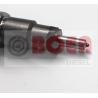 Buy cheap 0445120199 Bosch Diesel Fuel Injectors Common Rail Injector CUMMINS 4994541 from wholesalers