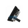 Buy cheap 100-240VAC 70W Commercial LED Flood Lights Outdoor For Stage or Sculpture Lighting from wholesalers