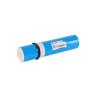 Buy cheap 800 Gpd Ro System Large Flow Reverse Osmosis RO Membrane Element 50% Recovery from wholesalers