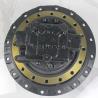 Buy cheap Belparts Excavator Final Drive Parts E320E Hydraulic Travel Motor Assembly 3349986 from wholesalers