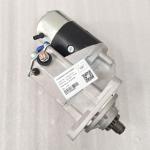 Electrical Parts Starter 65.26201-7044 65.262017044 6526201-7044 65262017044 For