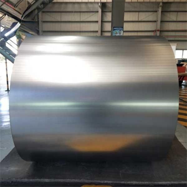 Buy cheap JIS Standard 20 Feet Tinplate Sheet /Coil Width 300mm from wholesalers