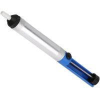 Buy cheap 3/4" Aluminum Solder Sucker Desoldering Vacuum Pump product