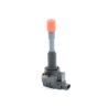 Buy cheap 30521-PWA-003 / 30521-PWA-S01 Honda Jazz Coil Pack , UF374 Honda City Ignition Coil from wholesalers
