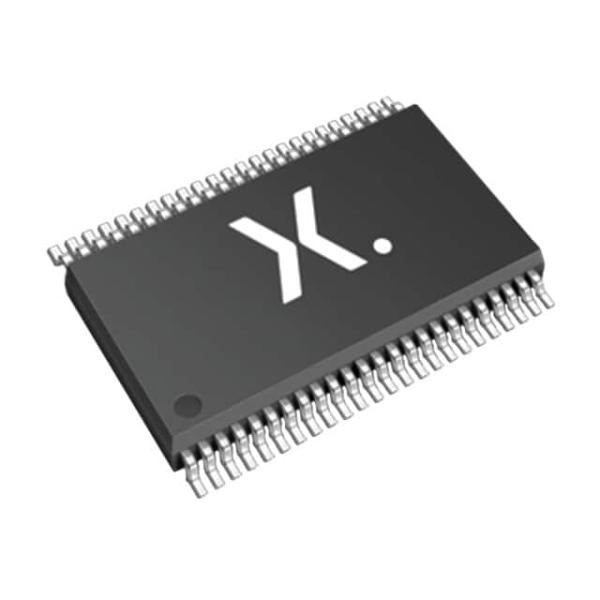 Buy cheap 74ALVC162334ADGG,5 from wholesalers