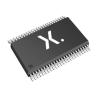 Buy cheap 74ALVC162334ADGG,5 from wholesalers