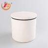 Buy cheap 250ml Laboratory 100ml Alumina Grinding Jar For Ball Mills from wholesalers