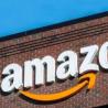 Buy cheap From Jiangsu China To Germany Amazon FBA Dropshipping Agency Automation from wholesalers