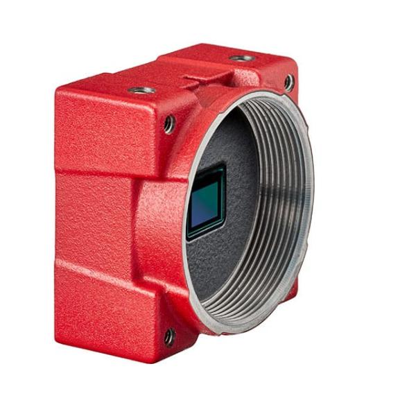 Buy cheap 11490 from wholesalers