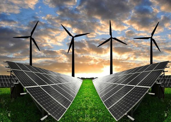 Buy cheap Eco Friendly Solar Cell Panel 250-360 W Aluminium Frame Ce Certificate from wholesalers
