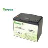 Buy cheap 12V 105Ah LiFePO4 Battery Pack ROHS Certified 4S1P Configuration Long Cycle Life for Reliable Power from wholesalers