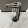 Buy cheap 500ML Hands Free Gel Dispenser from wholesalers