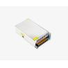 Buy cheap switching power supply,Switching Power Supply manufacturer, power supply, industrial power supply, din rail power supply from wholesalers
