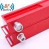 Buy cheap Wideband 698-3800MHz Low Pim 3dB Hybrid Coupler with 4.3-10 Female Connectors from wholesalers