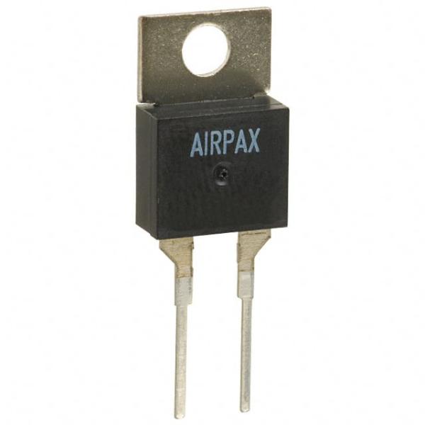 Buy cheap 67F095P from wholesalers