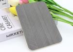 Plastic 4x8ft Interior Decorative White PVC Foam Boards Furniture Material