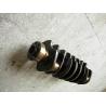 Buy cheap ISUZU 4JG2 CRANKSHAFT from wholesalers