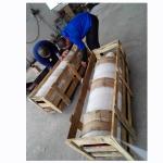 Clean Gas 40kg FM200 Fire Suppression System