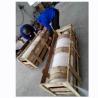 Buy cheap Colorless 40l Fire Suppression Equipment from wholesalers
