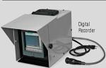 Portable Induction Heating Machine For Annealing