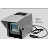 Buy cheap IGBT HF Induction Heating Machine from wholesalers