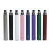 Buy cheap Wholesale E Cigarette Supplier Selling High Quality EGO C Twist with Factory Price from wholesalers