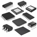 XC7Z045-3FFG900E