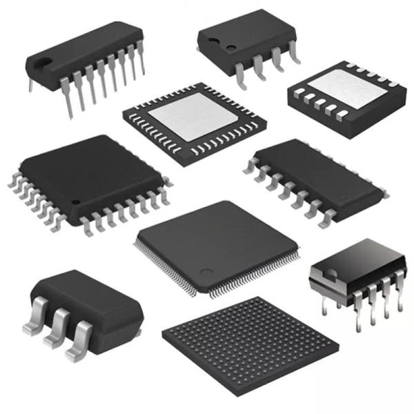 Buy cheap TS4972EIJT from wholesalers