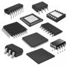 Buy cheap TS4972EIJT from wholesalers
