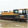 Buy cheap XCMG HDD XZ450 Horizontal Directional Drill Machine 13.3 Tons 480KN 194kw from wholesalers
