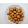 Buy cheap Coated Crispy Peanuts from wholesalers