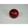 Buy cheap Safety Waterproof Infrared Heating Lamp For Animals Poultry Husbandry Equipment from wholesalers